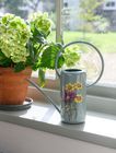 RHS Gifts for Gardeners gift collections