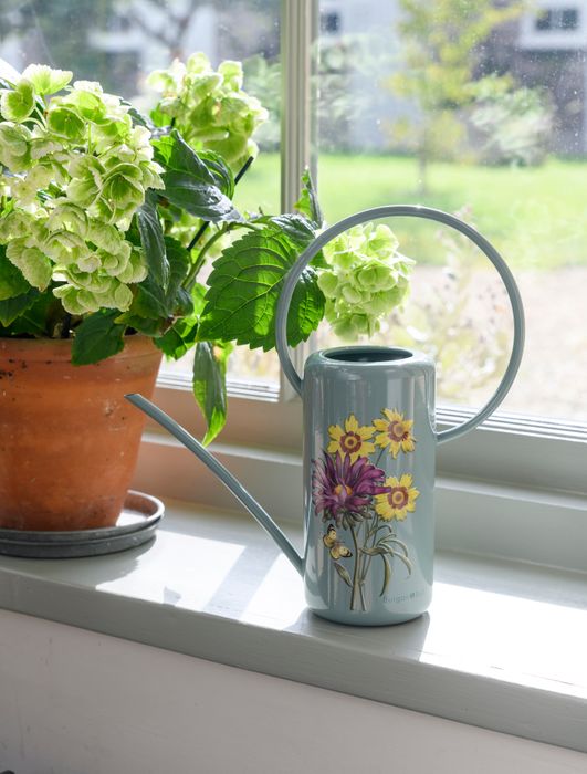 RHS Gifts for Gardeners gift collections