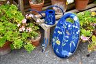 RHS Gifts for Gardeners gift collections