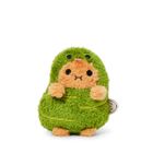 Snake Ricespud Mini Sitting Plush Toy