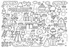 Farm 123