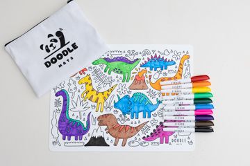 Dino