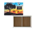 Palo santo note