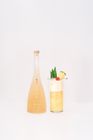Uche Premium Coconut Rum 70cL