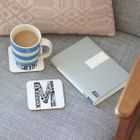 Location Letter Giftware