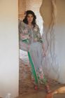 SS25 - Neon Rose