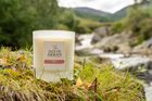 Gleann: Glen
