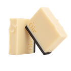 Cinnamon, lemongrass hand and body soap