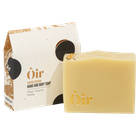 Limited edition Christmas scent - orange, cinnamon, nutmeg hand and body soap