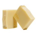 Limited edition Christmas scent - orange, cinnamon, nutmeg hand and body soap