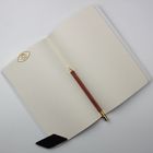 Keepbook Notebook Collection