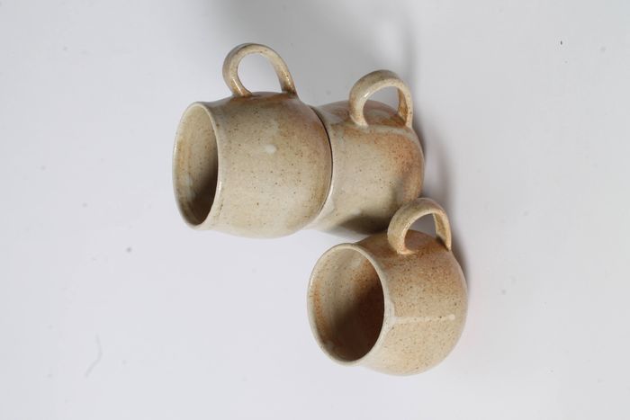 Tulip Cup