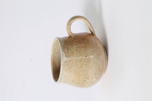Tulip Cup