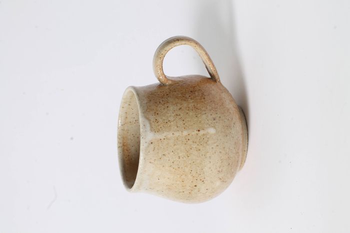 Tulip Cup