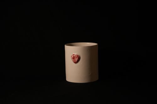 Gem  Mug
