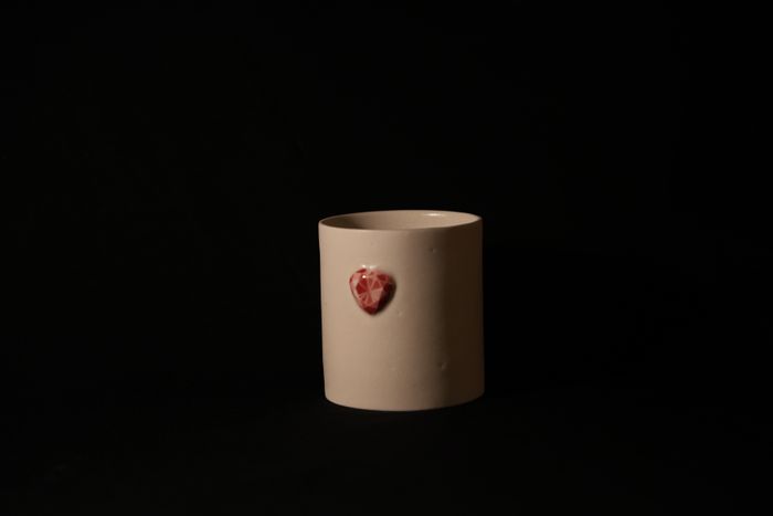 Gem  Mug