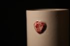 Gem  Mug