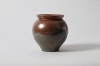 Square rimmed vessel