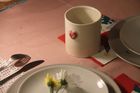 The Gem Mug