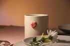 The Gem Mug