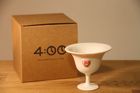 GEM GOBLET
