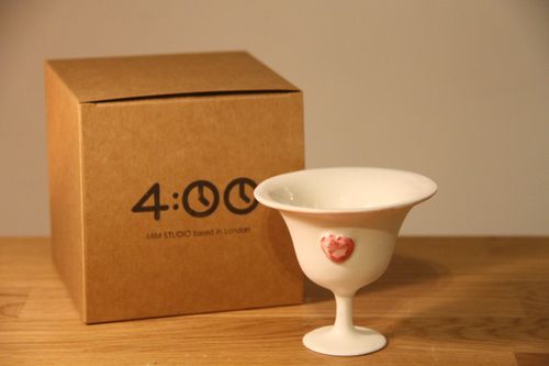 GEM GOBLET
