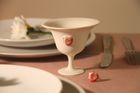 GEM GOBLET