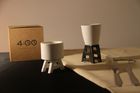 Chair Cup