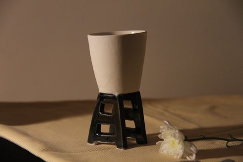 Chair Cup
