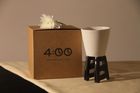 Chair Cup