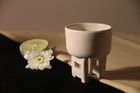 Chair cup