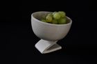 Z Chair bowl