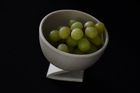 Z Chair bowl