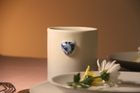 Gem Mug