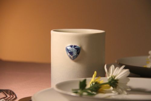 Gem Mug