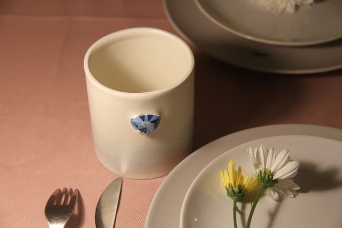 Gem Mug