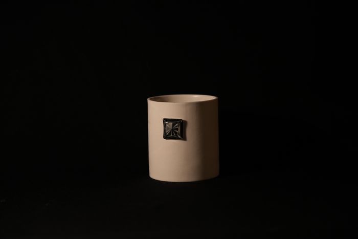 Gem Mug