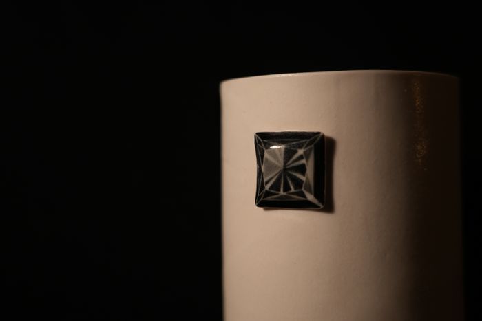 Gem Mug