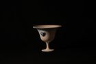 GEM GOBLET