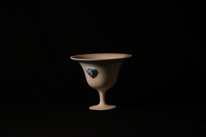GEM GOBLET