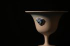 GEM GOBLET
