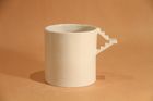 Stair Mug