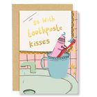 Valentine's Day