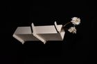 Stair Vase