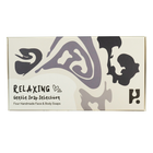 Relaxing - Mini Set of 4 Soaps