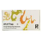 Uplifting - Mini Set of 4 Soaps