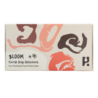 Bloom - Mini Set of 4 Soaps