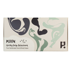 Moon - Mini Set of 4 Soaps