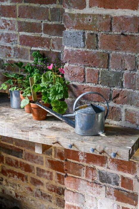 Sophie Conran for Burgon & Ball homeware and gifts