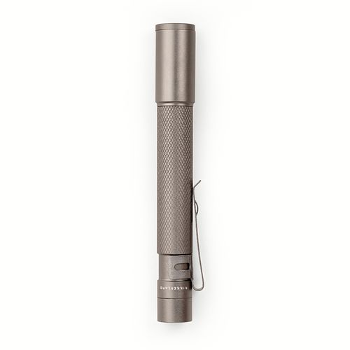 MINI FLASHLIGHT